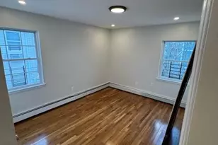 69-43 Almeda Ave, Arverne, NY 11692 - Photo 10