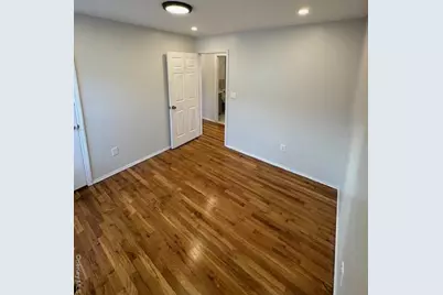 6943 Almeda Avenue #2, Arverne, NY 11692 - Photo 8