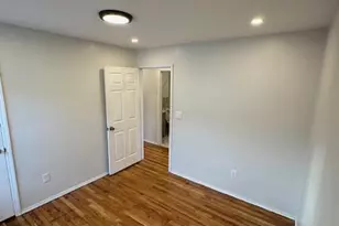 69-43 Almeda Ave, Arverne, NY 11692 - Photo 8