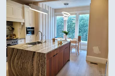 41 Hilton Avenue, Garden City, NY 11530 - Photo 6