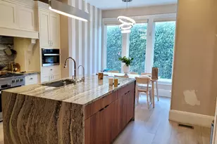 41 Hilton Ave, Garden City, NY 11530 - Photo 6