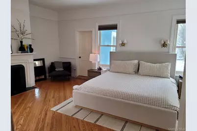 41 Hilton Avenue, Garden City, NY 11530 - Photo 24