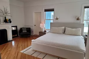 41 Hilton Ave, Garden City, NY 11530 - Photo 24