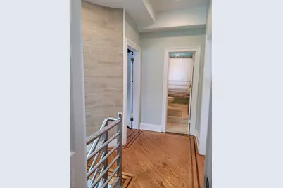 41 Hilton Avenue, Garden City, NY 11530 - Photo 28