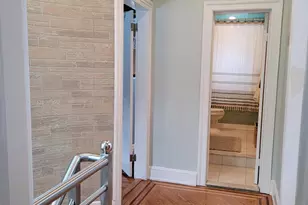 41 Hilton Ave, Garden City, NY 11530 - Photo 28