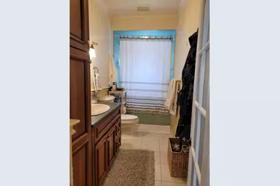 41 Hilton Avenue, Garden City, NY 11530 - Photo 32