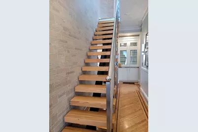 41 Hilton Avenue, Garden City, NY 11530 - Photo 36