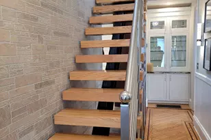 41 Hilton Ave, Garden City, NY 11530 - Photo 36