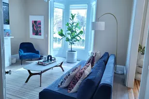 41 Hilton Ave, Garden City, NY 11530 - Photo 4