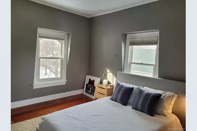 41 Hilton Avenue, Garden City, NY 11530 - Photo 20