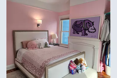 41 Hilton Avenue, Garden City, NY 11530 - Photo 30