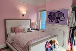 41 Hilton Ave, Garden City, NY 11530 - Photo 30