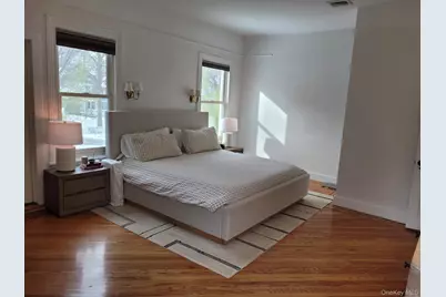 41 Hilton Avenue, Garden City, NY 11530 - Photo 26