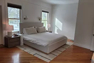 41 Hilton Ave, Garden City, NY 11530 - Photo 26