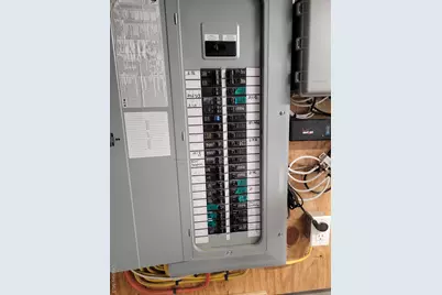 41 Hilton Avenue, Garden City, NY 11530 - Photo 44