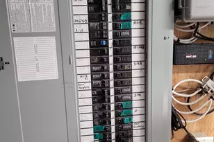 41 Hilton Ave, Garden City, NY 11530 - Photo 44