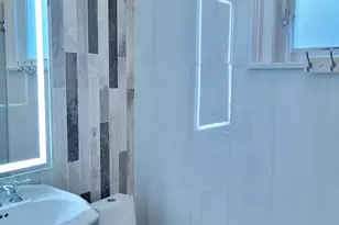 41 Hilton Ave, Garden City, NY 11530 - Photo 34