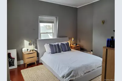 41 Hilton Avenue, Garden City, NY 11530 - Photo 18