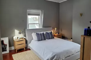 41 Hilton Ave, Garden City, NY 11530 - Photo 18