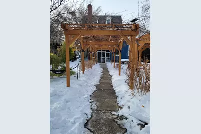 41 Hilton Avenue, Garden City, NY 11530 - Photo 40