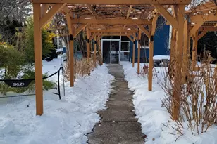 41 Hilton Ave, Garden City, NY 11530 - Photo 40