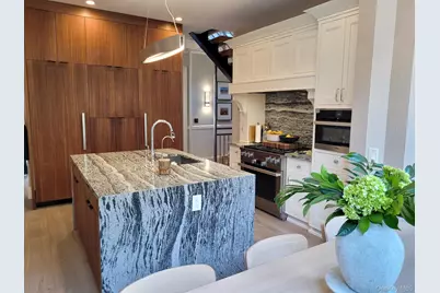 41 Hilton Avenue, Garden City, NY 11530 - Photo 10