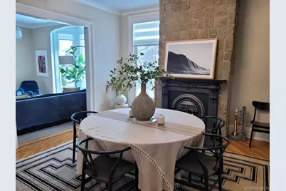 41 Hilton Avenue, Garden City, NY 11530 - Photo 14