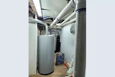 41 Hilton Avenue, Garden City, NY 11530 - Photo 42