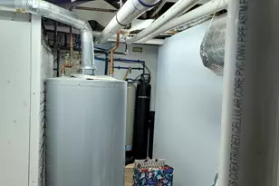 41 Hilton Ave, Garden City, NY 11530 - Photo 42