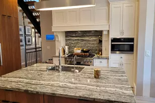 41 Hilton Ave, Garden City, NY 11530 - Photo 8