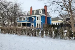 41 Hilton Ave, Garden City, NY 11530 - Photo 2