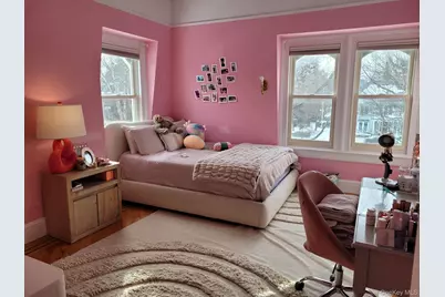 41 Hilton Avenue, Garden City, NY 11530 - Photo 16