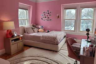 41 Hilton Ave, Garden City, NY 11530 - Photo 16