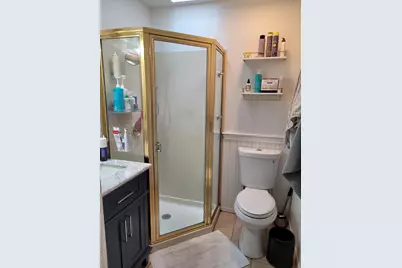 41 Hilton Avenue, Garden City, NY 11530 - Photo 22