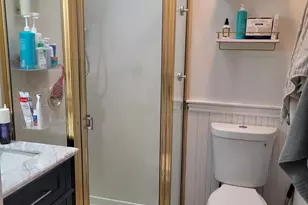 41 Hilton Ave, Garden City, NY 11530 - Photo 22