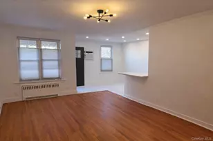 19-16 150th St, Whitestone, NY 11357 - Photo 2