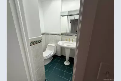 19-16 150th Street #2, Whitestone, NY 11357 - Photo 12