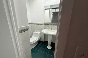 19-16 150th St, Whitestone, NY 11357 - Photo 12