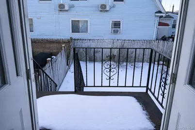 19-16 150th Street #2, Whitestone, NY 11357 - Photo 10