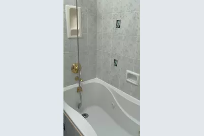 19-16 150th Street #2, Whitestone, NY 11357 - Photo 14