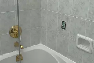 19-16 150th St, Whitestone, NY 11357 - Photo 14