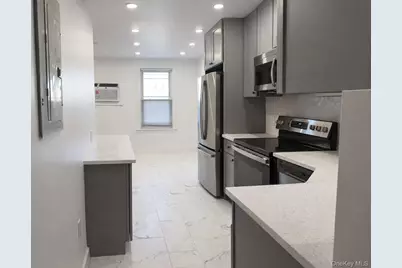 19-16 150th Street #2, Whitestone, NY 11357 - Photo 6