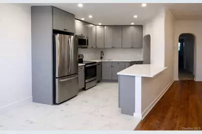 19-16 150th Street #2, Whitestone, NY 11357 - Photo 4