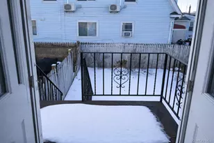 19-16 150th St, Whitestone, NY 11357 - Photo 8