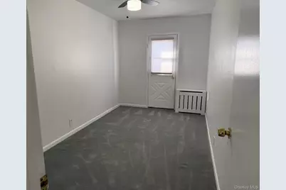 19-16 150th Street #2, Whitestone, NY 11357 - Photo 16