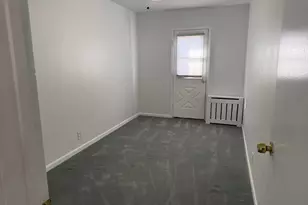 19-16 150th St, Whitestone, NY 11357 - Photo 16