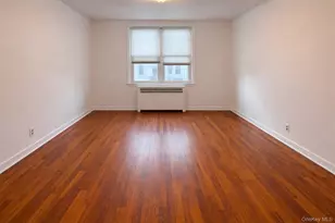 19-16 150th St, Whitestone, NY 11357 - Photo 6