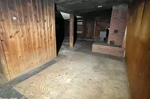 34 Peach St, Central Islip, NY 11722 - Photo 14