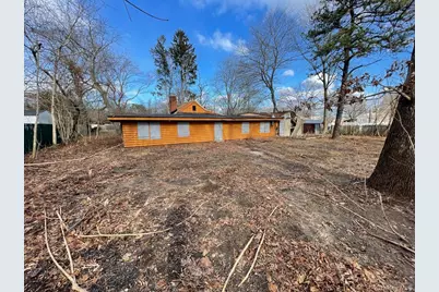 34 Peach Street, Central Islip, NY 11722 - Photo 1