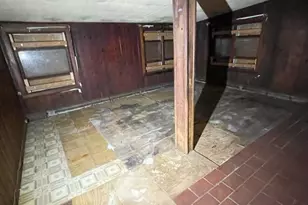 34 Peach St, Central Islip, NY 11722 - Photo 6